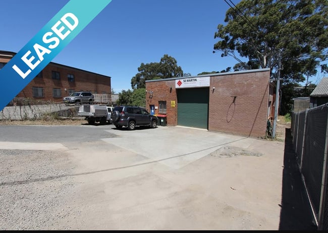 67 Anderson Road Mortdale NSW 2223 67 Anderson Road Mortdale NSW 2223