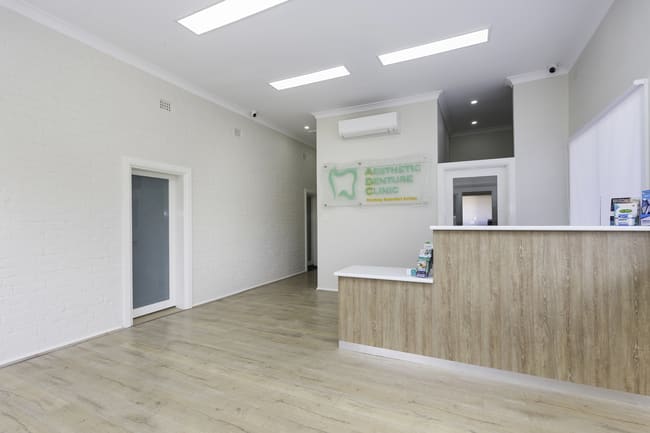 133 Goldsmith Street Goulburn NSW 2580 133 Goldsmith Street Goulburn NSW 2580