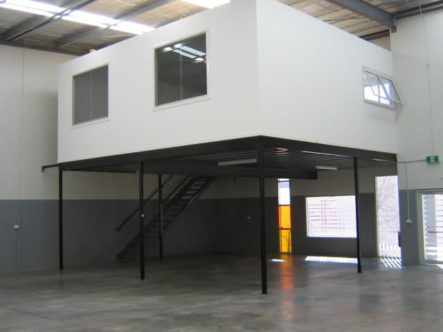 4/55-57 Randor Street Campbellfield VIC 3061 4/55-57 Randor Street Campbellfield VIC 3061
