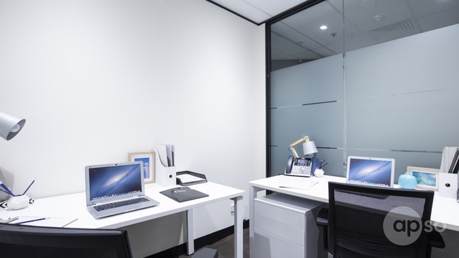Suite West 11b/ 215 Bell Street Preston VIC 3072 Suite West 11b/ 215 Bell Street Preston VIC 3072