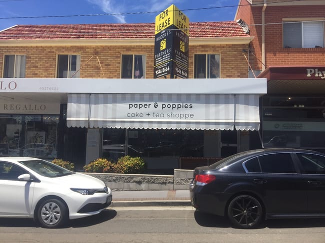 Woolooware NSW 2230