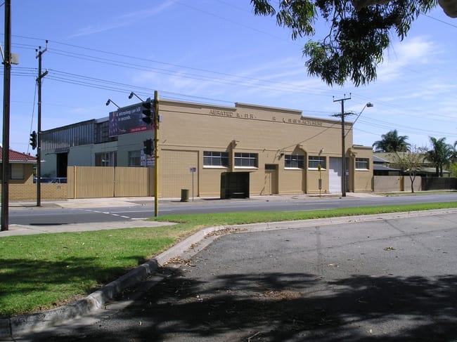 113-115 Port Road Queenstown SA 5014