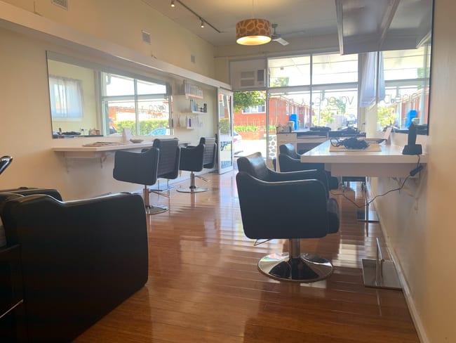 2/21 Murray Road East Corrimal NSW 2518 2/21 Murray Road East Corrimal NSW 2518