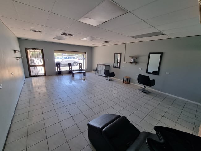 Shop 4/ 180 Burton Rd Paralowie SA 5108 Shop 4/ 180 Burton Rd Paralowie SA 5108
