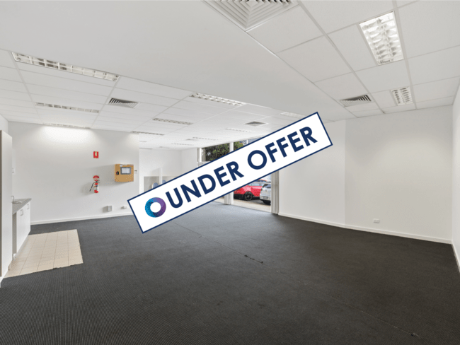 9/1 The Promenade South Morang VIC 3752 9/1 The Promenade South Morang VIC 3752