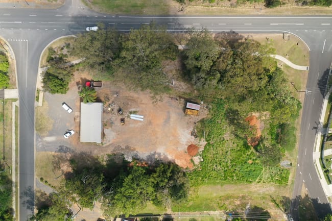 17 Acacia Ave Beerburrum QLD 4517