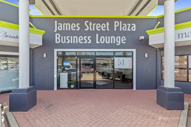 15 James Street Yeppoon QLD 4703