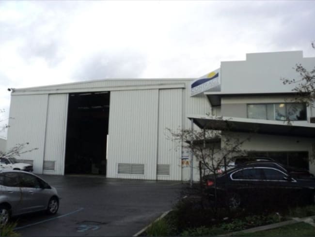 19 Success Way Henderson WA 6166 19 Success Way Henderson WA 6166