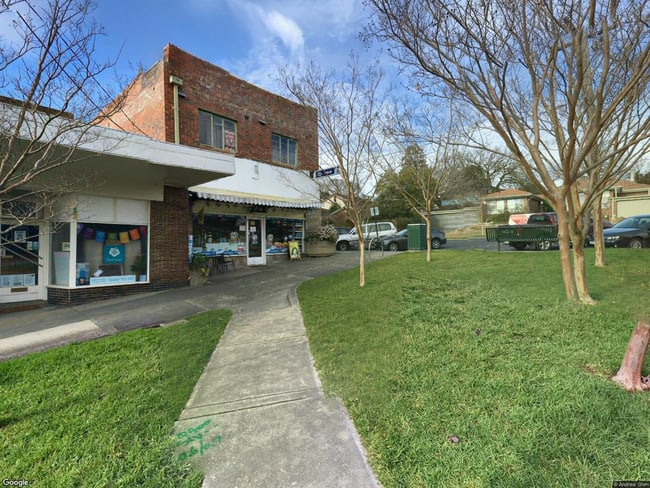 15 Arcade Road Mont Albert North VIC 3129 15 Arcade Road Mont Albert North VIC 3129