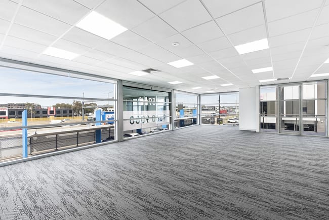 14/75 Lorimer Street Southbank VIC 3006 14/75 Lorimer Street Southbank VIC 3006