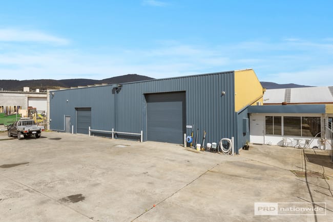 2 Nichols Street Glenorchy TAS 7010
