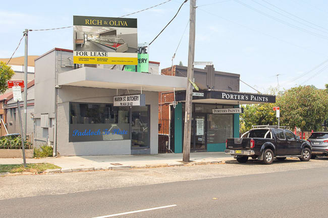 174 Marion Street Leichhardt NSW 2040