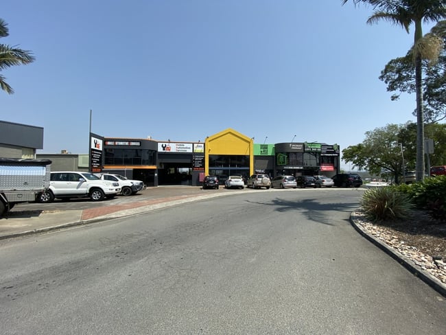 3/32 Sumners Road Sumner QLD 4074 3/32 Sumners Road Sumner QLD 4074