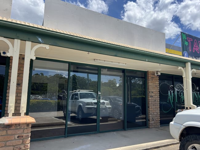 6/171 Station Road Burpengary QLD 4505