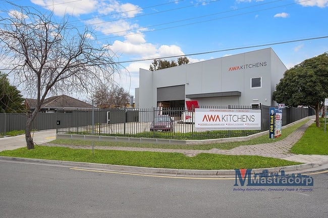 25 Petrova Ave Windsor Gardens SA 5087 25 Petrova Ave Windsor Gardens SA 5087