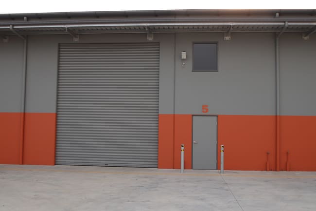 5/3a Edney Lane Spring Hill NSW 2500 5/3a Edney Lane Spring Hill NSW 2500