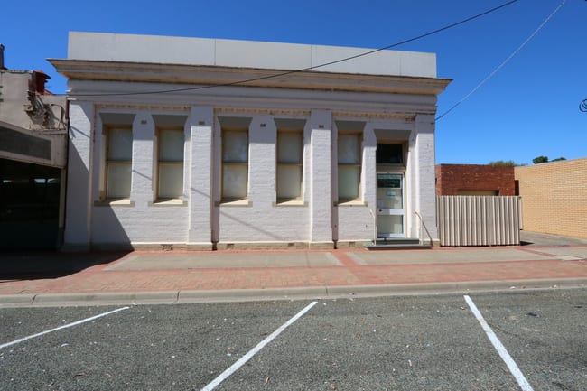 74 Mangan Street Tongala VIC 3621 74 Mangan Street Tongala VIC 3621