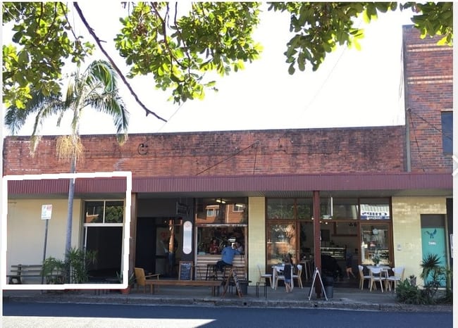 1/59 First Avenue Sawtell NSW 2452 1/59 First Avenue Sawtell NSW 2452