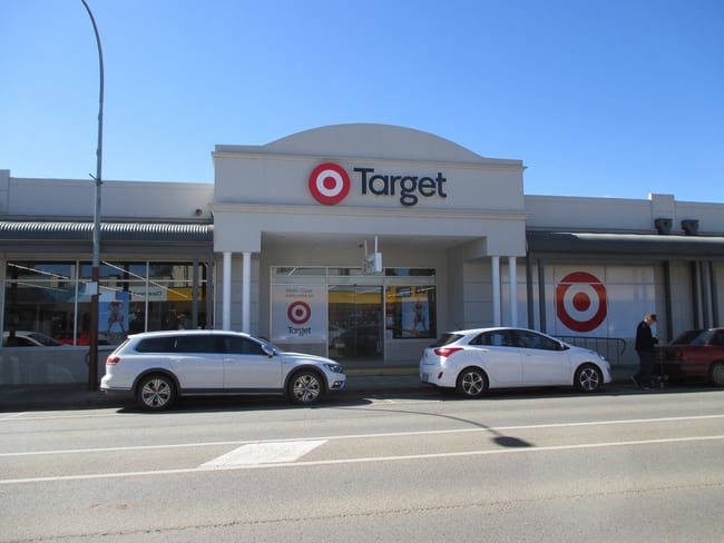 205 Main North Road Clare SA 5453