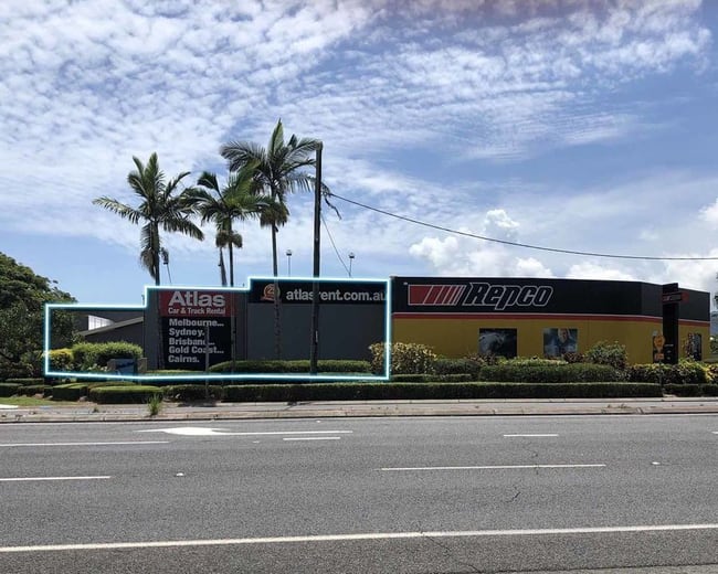 410 Sheridan Street Cairns North QLD 4870