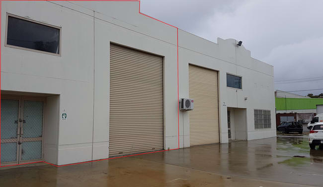3/7-9 Owen Road Kelmscott WA 6111 3/7-9 Owen Road Kelmscott WA 6111