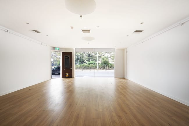 1/160 Flinders Street Paddington NSW 2021