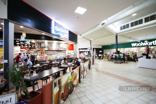 Inala QLD 4077 Inala QLD 4077