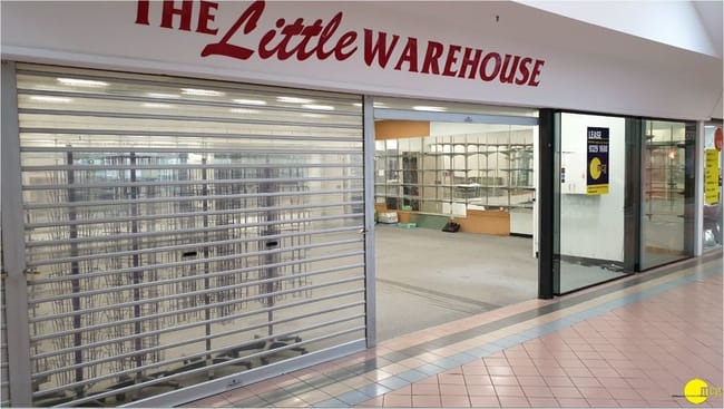 Shop 37/8-34 Gladstone Park Drive Gladstone Park VIC 3043
