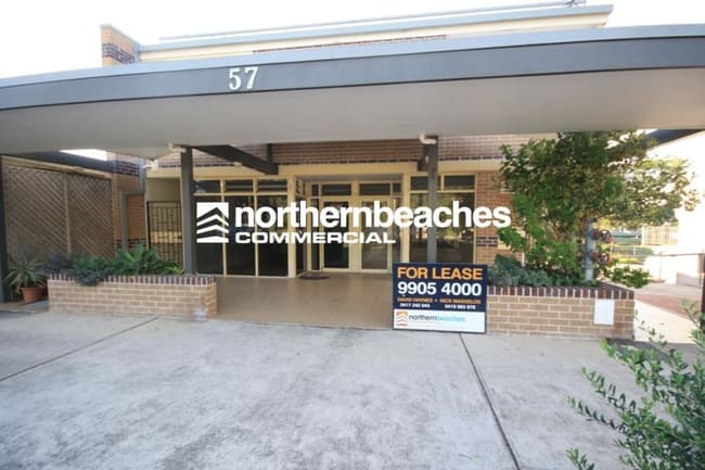 Elanora Heights NSW 2101