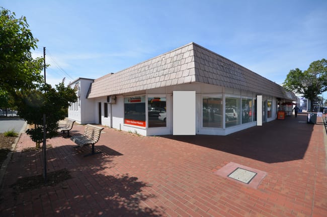 51 & 51a Woodville Road Woodville SA 5011 51 & 51a Woodville Road Woodville SA 5011