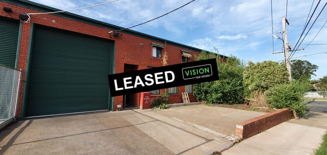 1/10 Kembla Street Cheltenham VIC 3192 1/10 Kembla Street Cheltenham VIC 3192