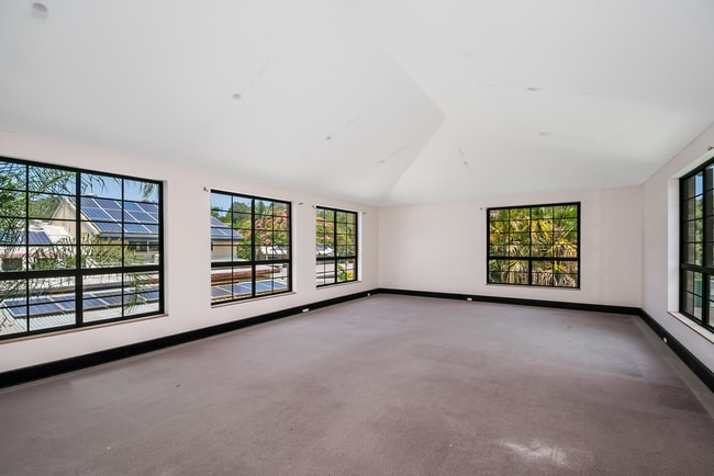 Unit 6 29 Broadway Burringbar NSW 2483 Unit 6 29 Broadway Burringbar NSW 2483