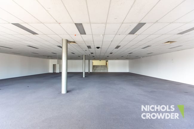 1277 Nepean Highway Cheltenham VIC 3192 1277 Nepean Highway Cheltenham VIC 3192