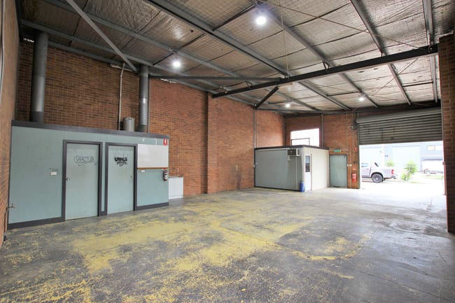 1/13 Bailey Avenue Keilor East VIC 3033 1/13 Bailey Avenue Keilor East VIC 3033