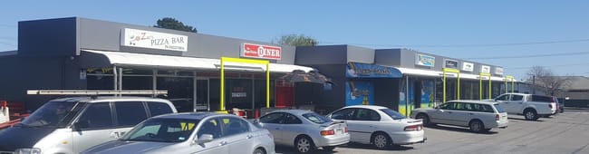 Shop 3/1198 Grand Junction Road Hope Valley SA 5090