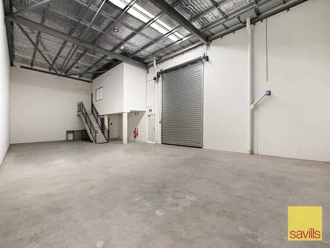 Unit 32/8 Jullian Close Pagewood NSW 2035