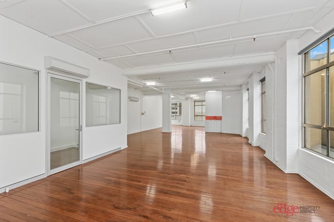 Level 2, 203/4-14 Buckingham Street Surry Hills NSW 2010 Level 2, 203/4-14 Buckingham Street Surry Hills NSW 2010