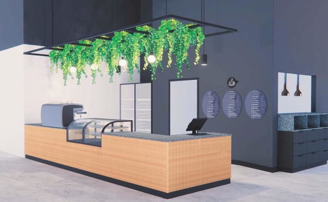 Shop 1/2 Biripi Way Taree NSW 2430