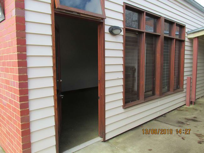 2/61 Ford Street Beechworth VIC 3747 2/61 Ford Street Beechworth VIC 3747