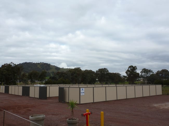 18 Kane Road Wodonga VIC 3690 18 Kane Road Wodonga VIC 3690