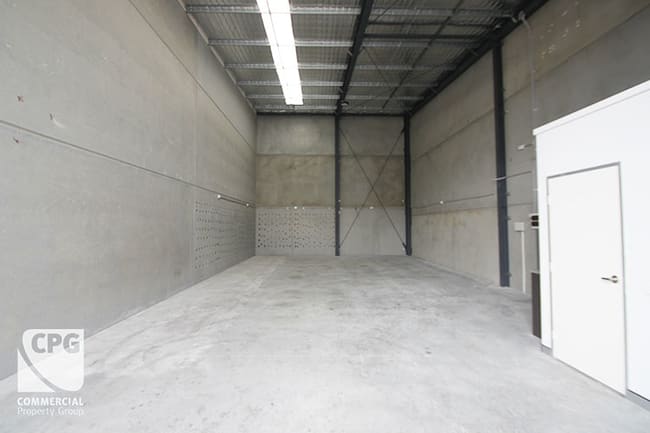 6/390 Marion Street Condell Park NSW 2200 6/390 Marion Street Condell Park NSW 2200