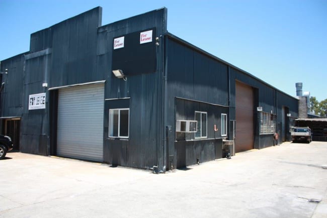 3/122 Connaught Sandgate QLD 4017