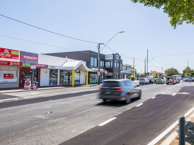 287 Anzac Highway Plympton SA 5038