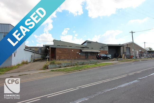 5 Wentworth Street Greenacre NSW 2190