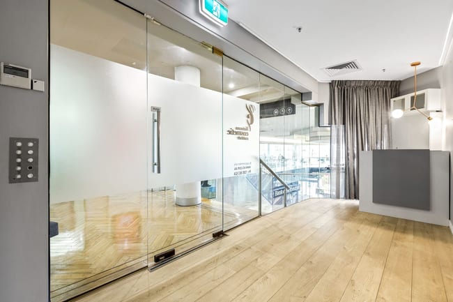1st floor, Suite17c/459 Toorak Road Toorak VIC 3142 1st floor, Suite17c/459 Toorak Road Toorak VIC 3142