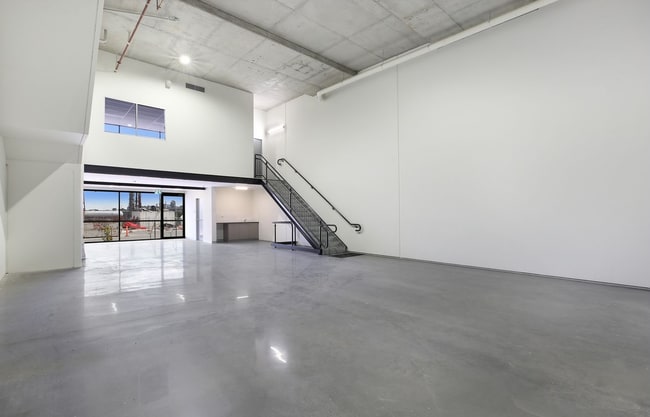 9/8-12 Jullian Close Banksmeadow NSW 2019 9/8-12 Jullian Close Banksmeadow NSW 2019