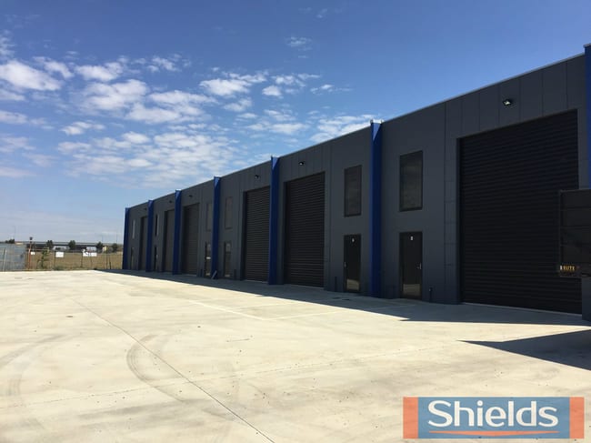5/57-63 Eucumbene Drive Ravenhall VIC 3023 5/57-63 Eucumbene Drive Ravenhall VIC 3023