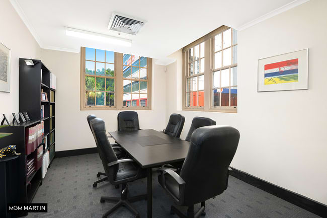 5/849 South Dowling Street Waterloo NSW 2017 5/849 South Dowling Street Waterloo NSW 2017