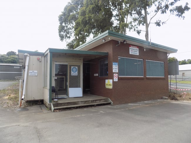 1 Viaduct Place Drouin VIC 3818 1 Viaduct Place Drouin VIC 3818