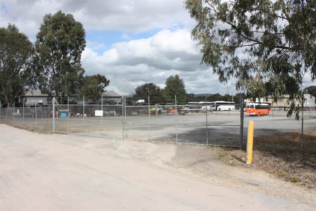 Part 428 Great Northern Hwy Middle Swan WA 6056